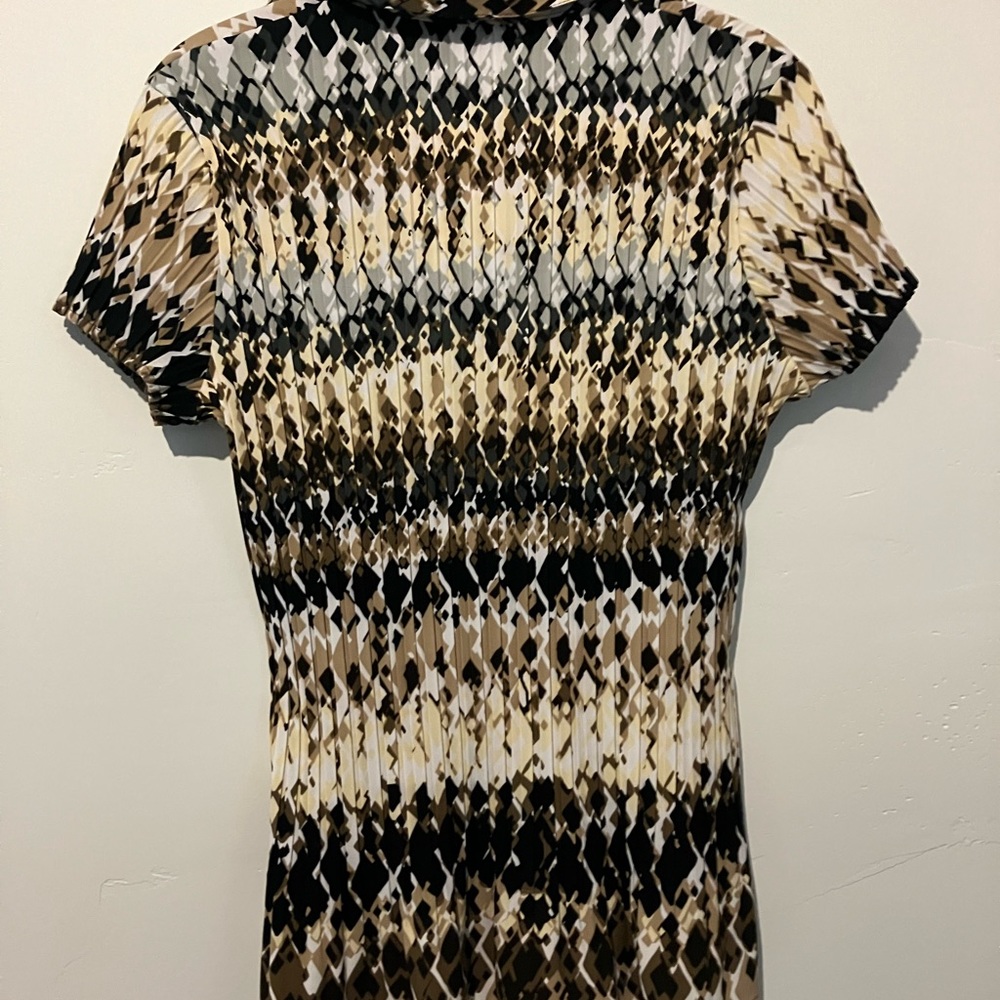 Blouse - Picture 2 of 4